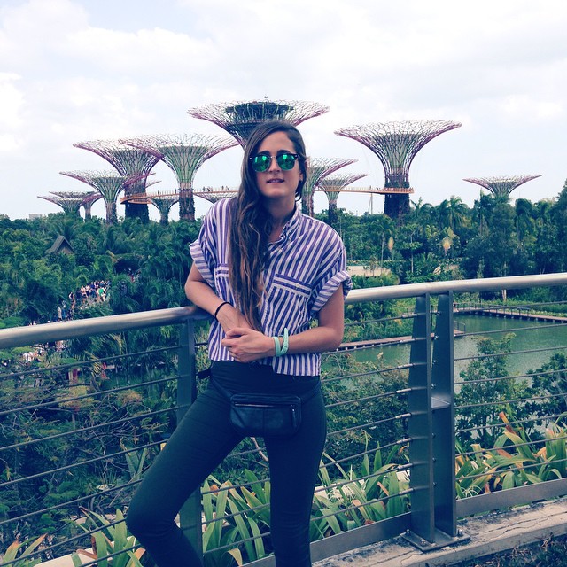 10929943_10152555783451222_8322284915511920068_n