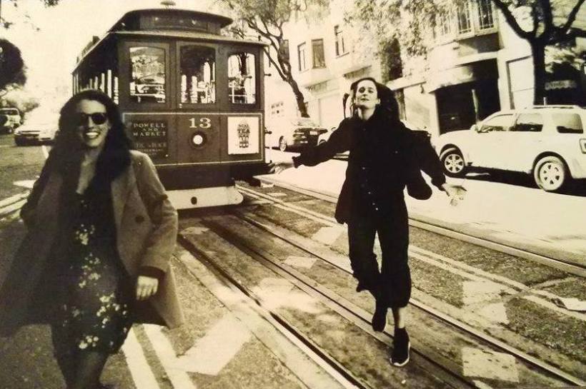 12472453_10153485856057727_3449730161080293025_n