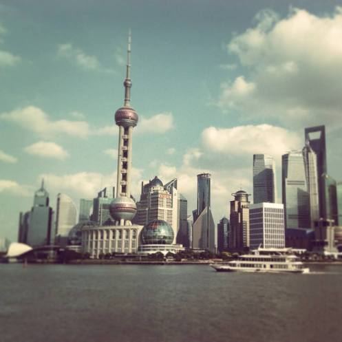 1426364_10151671575216222_604080001_n