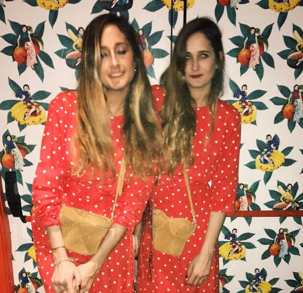 16864490_1096697473775234_1768530621307096638_n