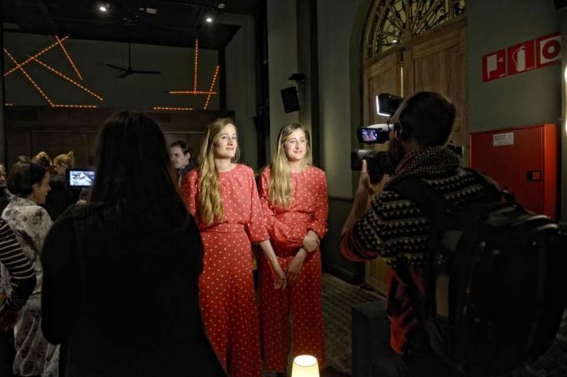 16938529_10154092218666222_5227544658420273642_n