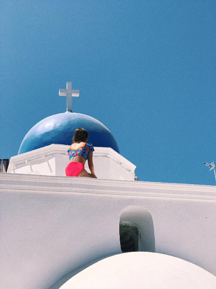 21151285_1269918599786453_4606051707681842958_n (1)