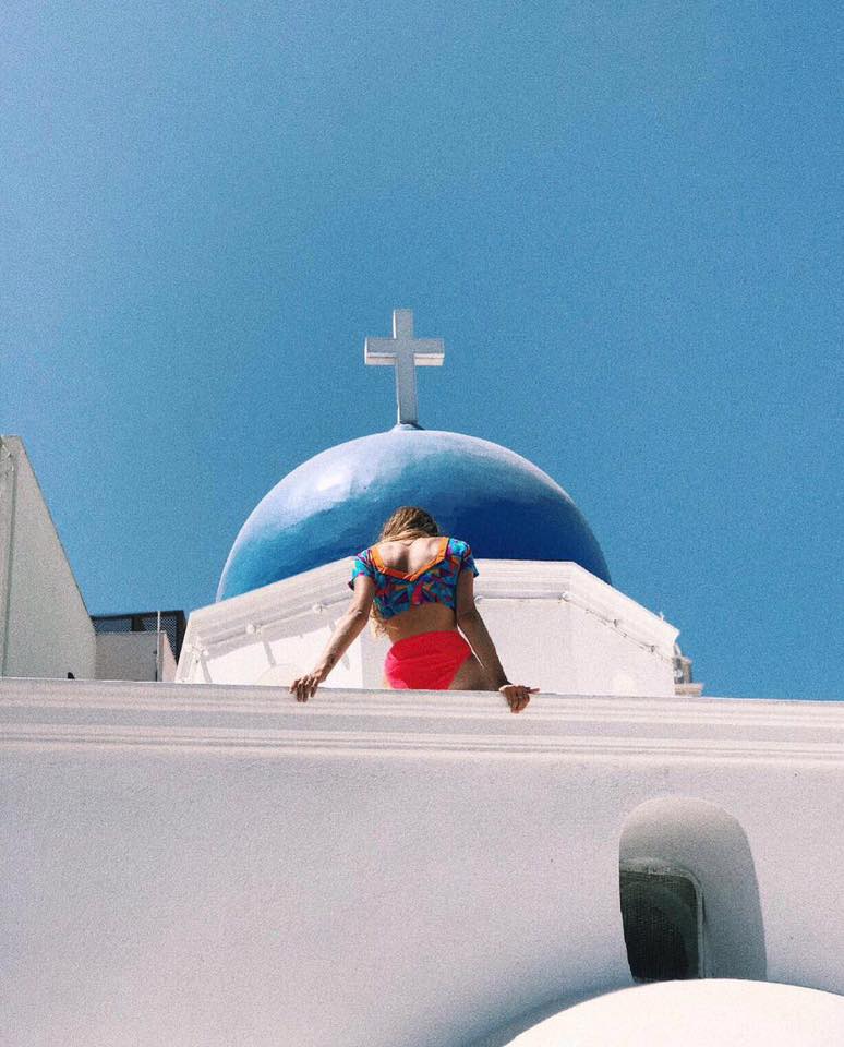 21270933_1269918643119782_1894118219933326493_n (1)