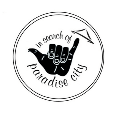 Captura de pantalla 2016-06-17 a las 10.01.29