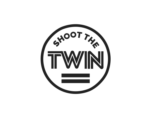 Captura de pantalla 2016-07-21 a las 00.56.13