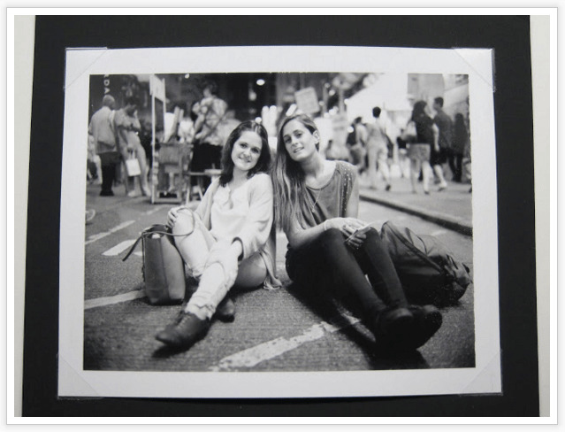 Captura de pantalla 2016-07-22 a las 15.35.27