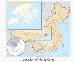 captura-de-pantalla-2016-09-26-a-las-12-46-58