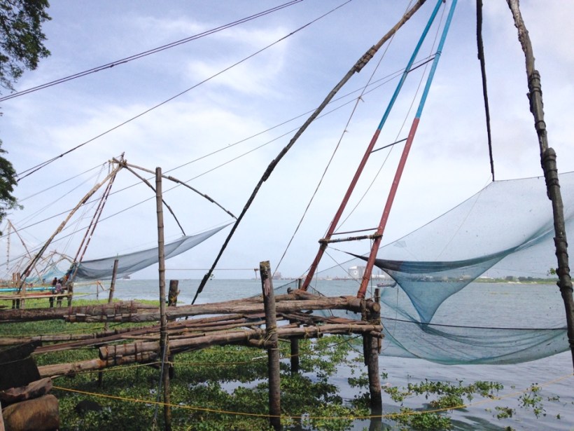 image-15-09-16-03-25-4