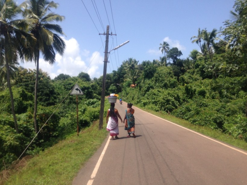 image-15-09-16-11-15-1