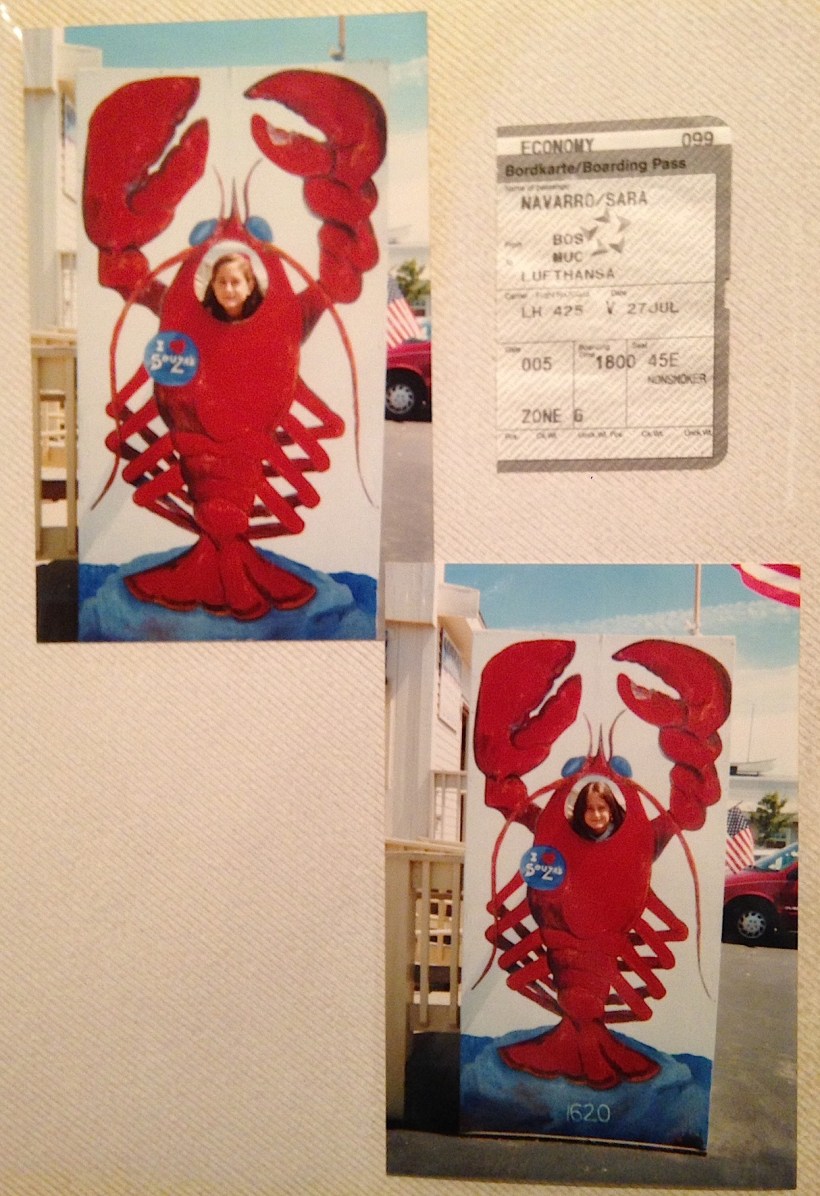 image-21-10-16-03-49-2