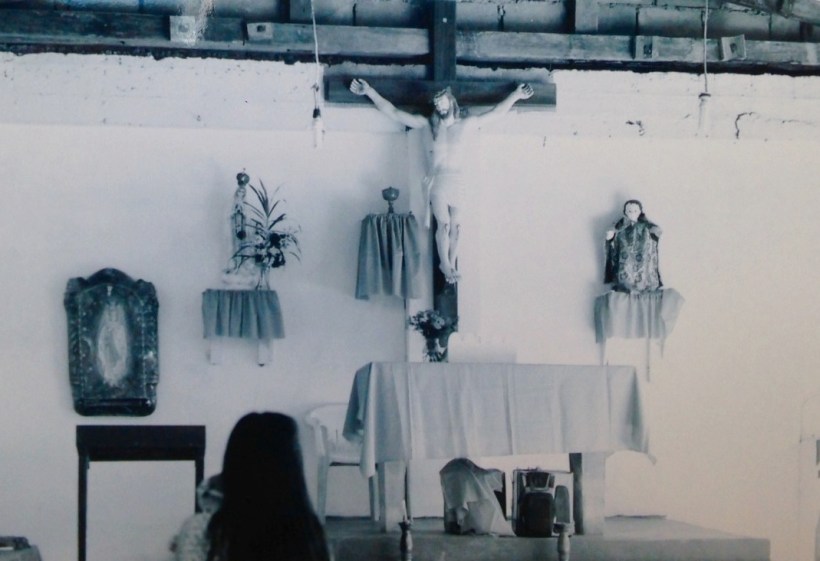 thumbnail_image-22-10-16-11-41-10