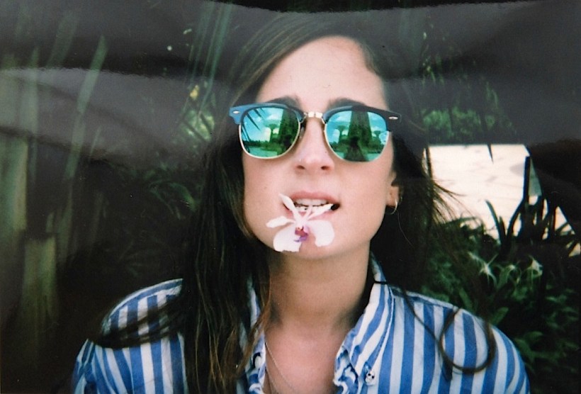 thumbnail_image-22-10-16-11-42-2