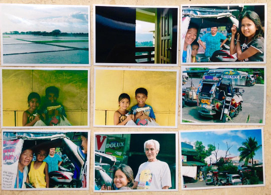 tumblr_nz17f15FuN1rkbs0xo1_540