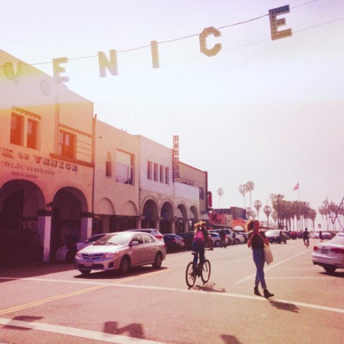 tumblr_o38j7htTyY1rkbs0xo1_540