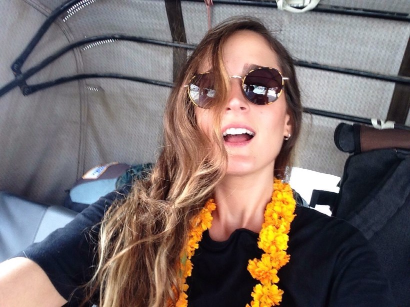 tumblr_oczbpddvbs1url047o1_1280