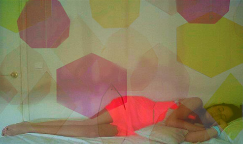 182300_10150803140031222_1295545045_n