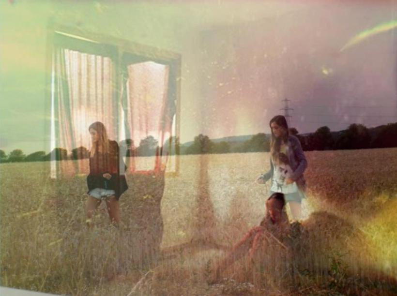 398430_10150532799756222_329598341_n