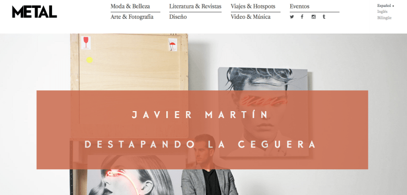 Captura de pantalla 2016-12-21 a las 10.00.10.png