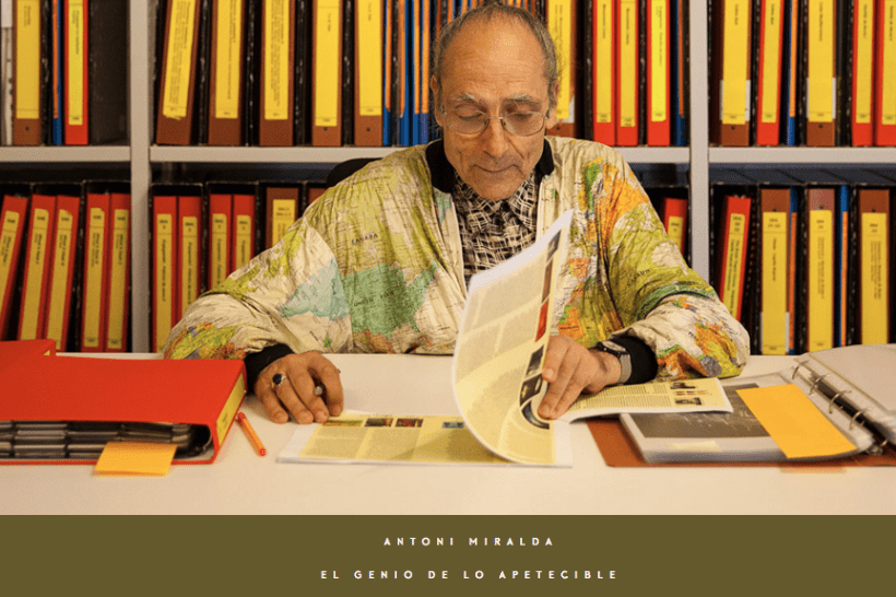 Captura de pantalla 2017-06-07 a las 14.16.33