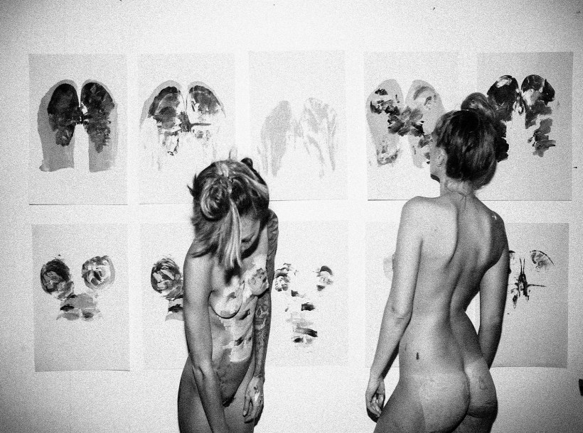 NicolineAagesen__metalmagazine_1