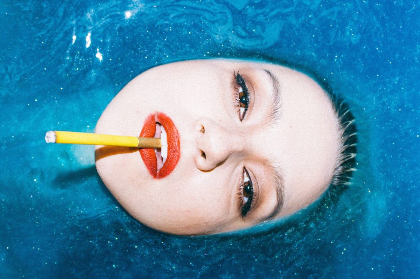 NicolineAagesen__metalmagazine_6