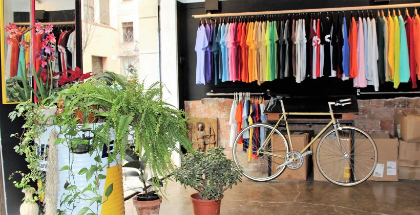 TallerdenJoan_metalmagazine_3