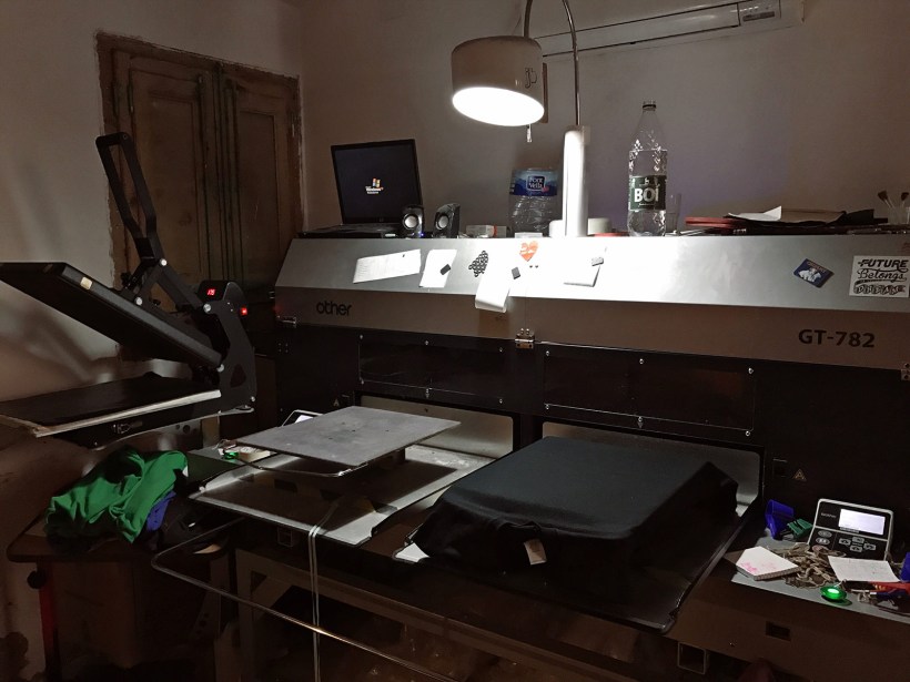 TallerdenJoan_metalmagazine_7