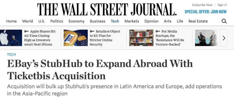 captura-de-pantalla-2017-02-14-a-las-00-12-18