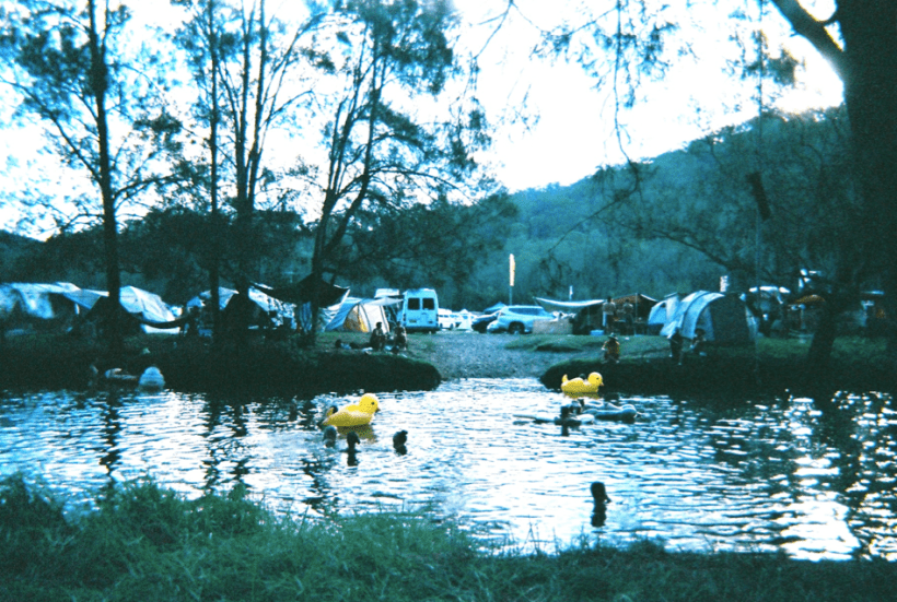 Captura de pantalla 2018-04-09 a las 21.46.47