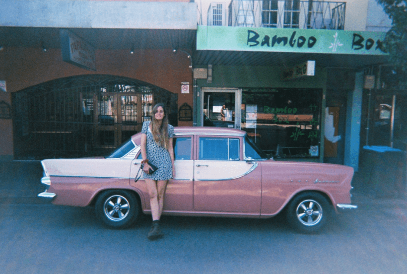 Captura de pantalla 2018-04-09 a las 21.46.58