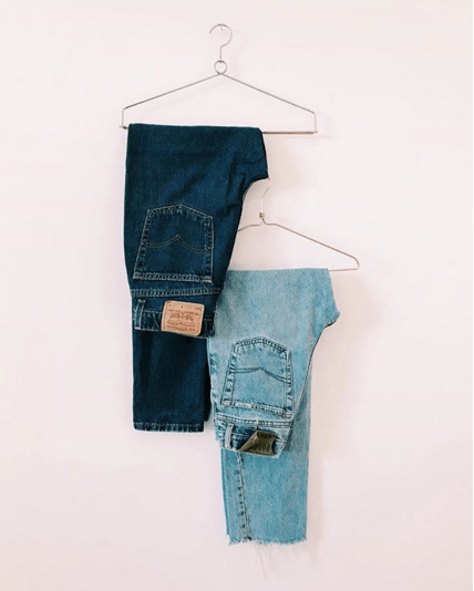 Captura de pantalla 2018-05-31 a las 01.25.15