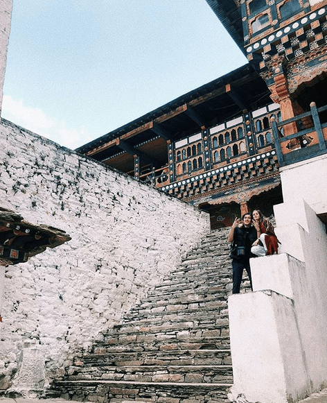 Captura de pantalla 2019-06-26 a las 16.14.21