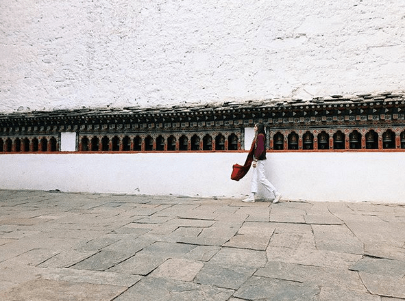 Captura de pantalla 2019-06-26 a las 16.14.30