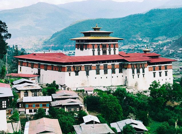 Captura de pantalla 2019-06-26 a las 16.14.40