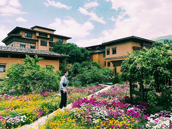 Captura de pantalla 2019-06-26 a las 16.15.05