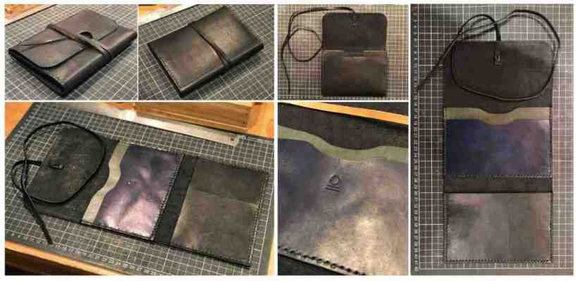 Captura de pantalla 2019-06-28 a las 14.57.02