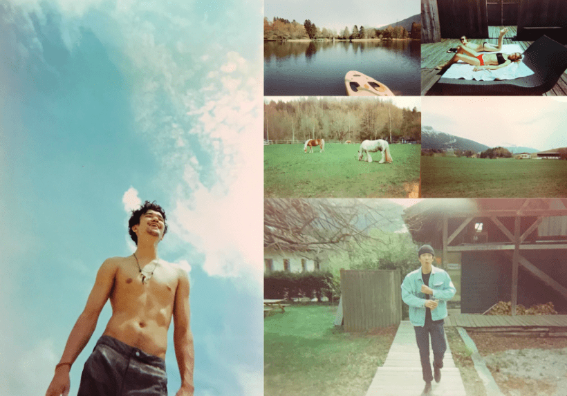 Captura de pantalla 2019-06-28 a las 15.18.51